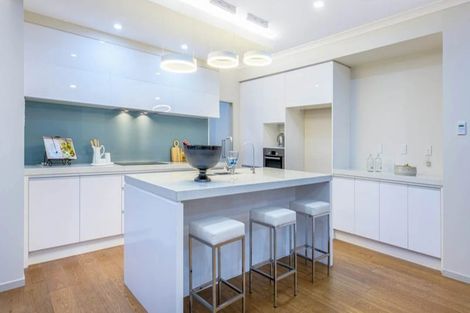 Photo of property in 72 Bur Oak Terrace, Schnapper Rock, Auckland, 0632