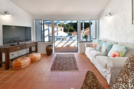 Photo of property in Oceanside Apartments, 22/453 Hibiscus Coast Highway, Orewa, 0931