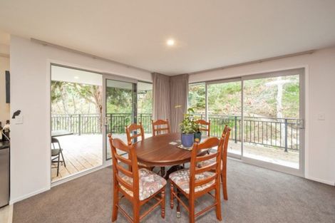 Photo of property in 198 Seaview Road, Westown, New Plymouth, 4310