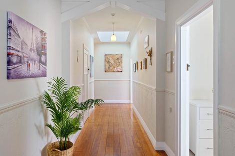 Photo of property in 21 Dunstan Street, Otaki, 5512