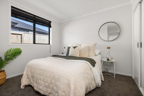 Photo of property in 25a Kiritiana Close, Pyes Pa, Tauranga, 3112