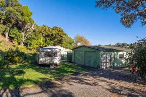 Photo of property in 41b Wallis Street, Raglan, 3225