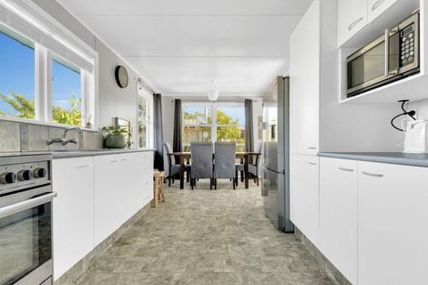 Photo of property in 29 Mckenzie Road, Owhata, Rotorua, 3010