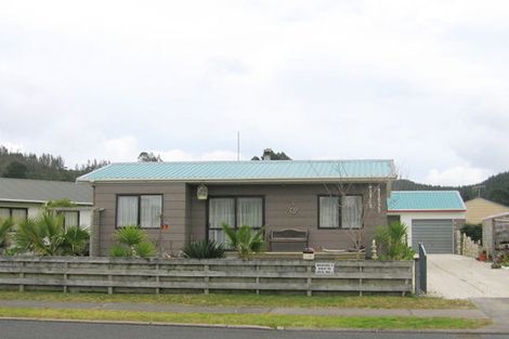 Photo of property in 112 Mayfair Avenue, Whangamata, 3620