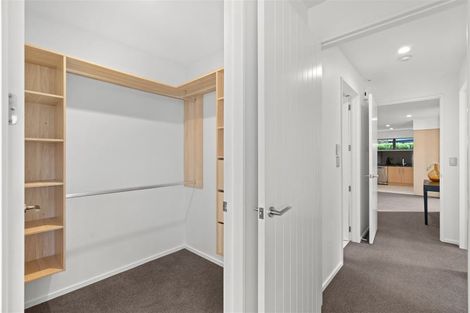 Photo of property in 2 Meyer Crescent, Halswell, Christchurch, 8025