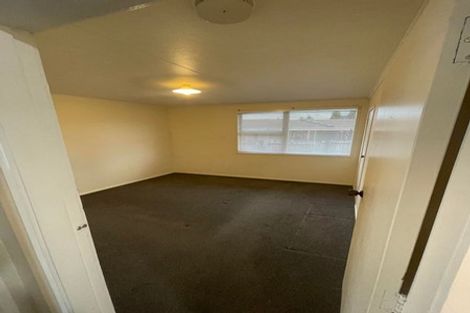 Photo of property in 28 Gem Street, Pukehangi, Rotorua, 3015