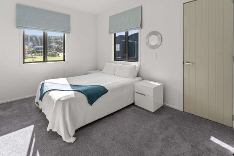 Photo of property in 37/101u Harbour Drive, Matarangi, Whitianga, 3592