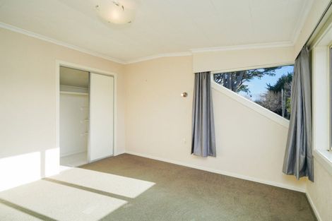 Photo of property in 55 Queens Drive, Richmond, Invercargill, 9810