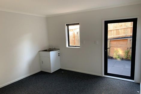 Photo of property in 52u7 Queens Avenue, Frankton, Hamilton, 3204