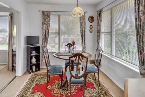 Photo of property in 57 Kent Lodge Avenue, Avonhead, Christchurch, 8042