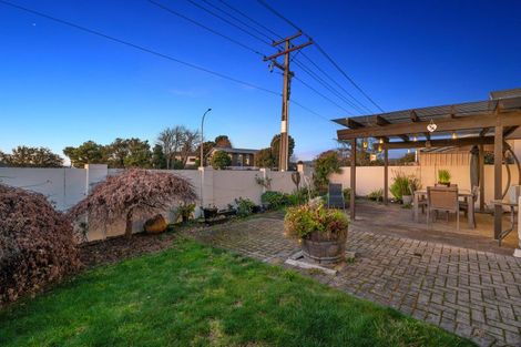 Photo of property in 285unit Vaughan Road, Owhata, Rotorua, 3010