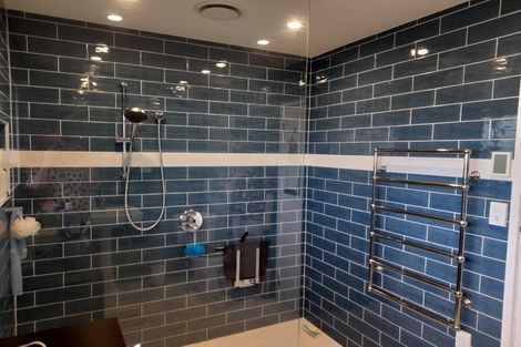 Photo of property in 29 O'connor Drive, Pukekohe, 2120