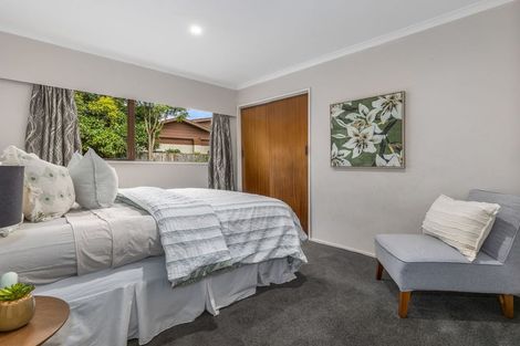 Photo of property in 189 Tararua Road, Levin, 5571