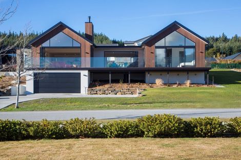 Photo of property in 12 Stevenson Way, Rangatira Park, Taupo, 3330