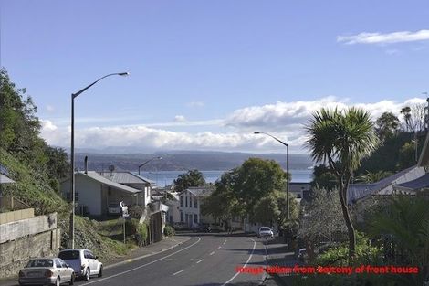 Photo of property in 165 Shakespeare Road, Bluff Hill, Napier, 4110