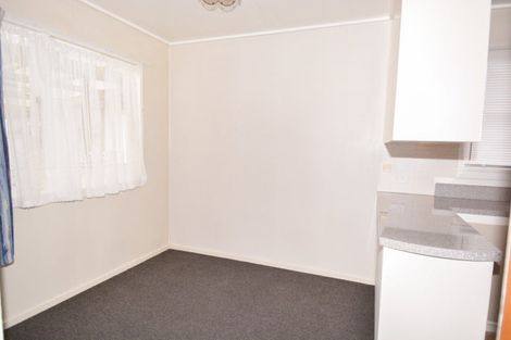 Photo of property in 9 Oreti Street, Kingswell, Invercargill, 9812