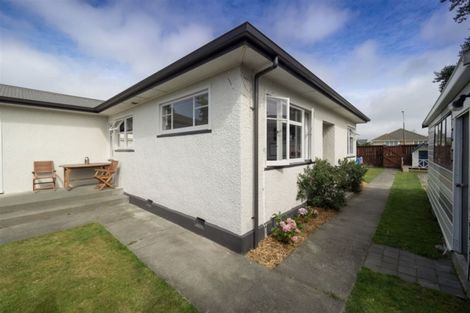 Photo of property in 12 Clark Street, Allenton, Ashburton, 7700