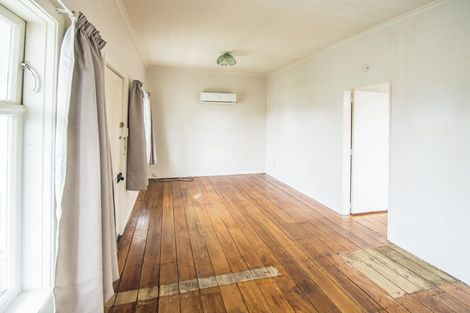 Photo of property in 26 Johnstone Street, Masterton, 5810