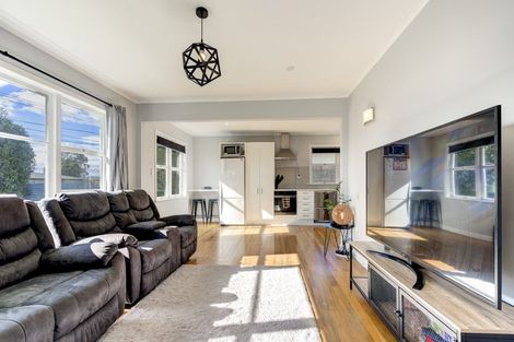 Photo of property in 132 Spinley Street, Te Awamutu, 3800