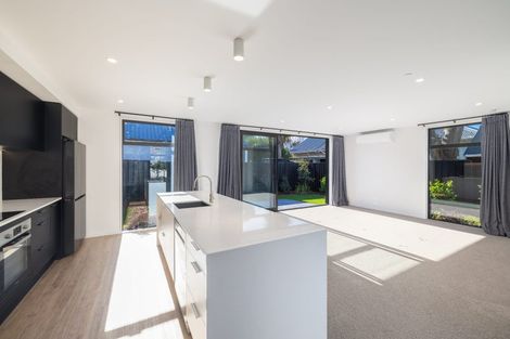 Photo of property in 93 Innes Road, St Albans, Christchurch, 8052