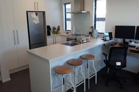 Photo of property in 17 Pohe Street, Wigram, Christchurch, 8042