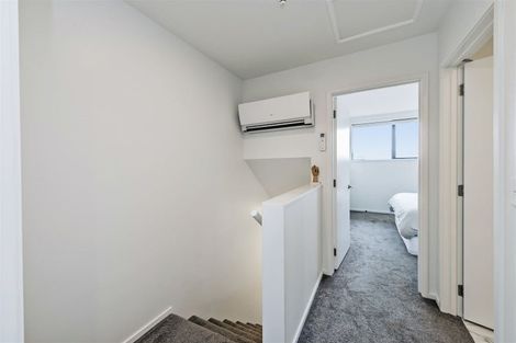 Photo of property in 4/105 Purchas Street, Edgeware, Christchurch, 8013