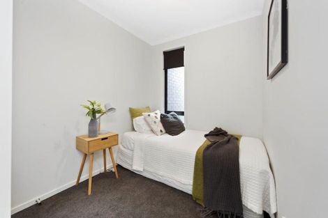 Photo of property in 216u5 Tristram Street, Hamilton Central, Hamilton, 3204