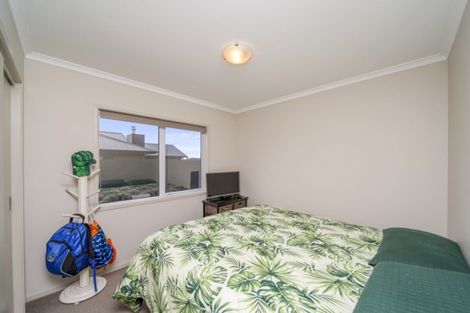 Photo of property in 4 Montague Grove, Stratford, 4332