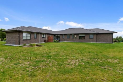 Photo of property in Parkland Estate, 275unit Pukehangi Road, Sunnybrook, Rotorua, 3015