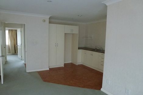 Photo of property in 52 Lansell Drive, East Tamaki Heights, Auckland, 2016