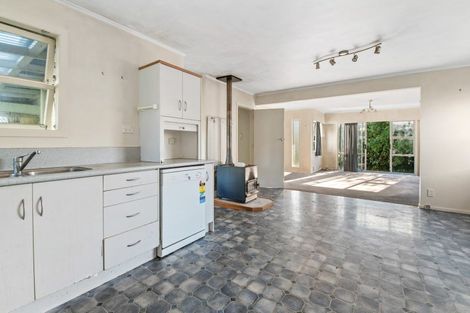 Photo of property in 56 Elizabeth Drive, Tokoroa, 3420