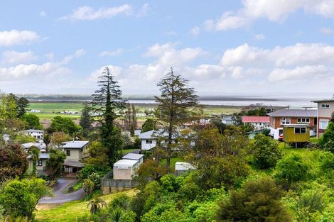 Photo of property in 130 Korokoro Crescent, Thames, 3500