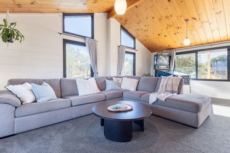 Photo of property in 20 Olive Terrace, Paraparaumu Beach, Paraparaumu, 5032