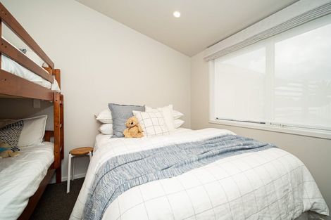 Photo of property in 32 Korari Crescent, Mangakino, 3421