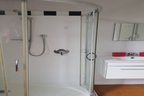 Photo of property in 39 Malvern Street, Woodhaugh, Dunedin, 9010