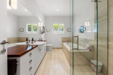 Photo of property in 21 Mayfly Lane, Northwood, Christchurch, 8051