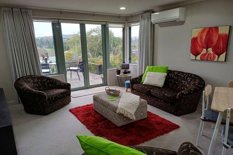 Photo of property in 15a Kingsley Street, Leamington, Cambridge, 3432
