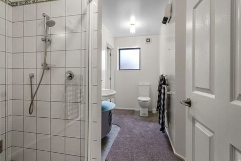 Photo of property in 1/8 Ajax Avenue, Nelson, 7010