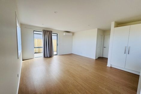 Photo of property in 73 Chrysolite Place, Belfast, Christchurch, 8051