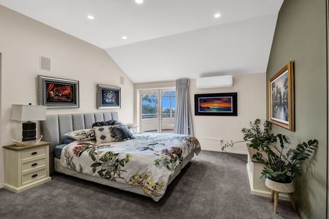 Photo of property in 4 Sanderson Place, Havelock North, 4130