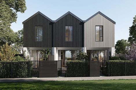 Photo of property in 46 Taikata Road, Te Atatu Peninsula, Auckland, 0610