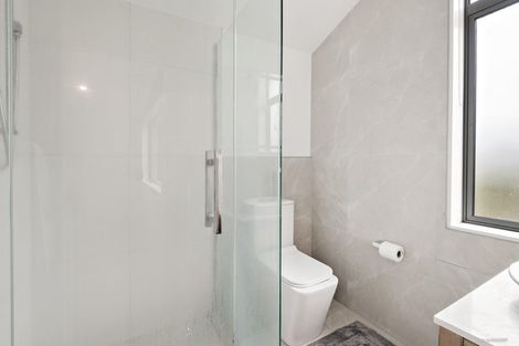 Photo of property in 14u2 Hammond Street, Hamilton Central, Hamilton, 3204