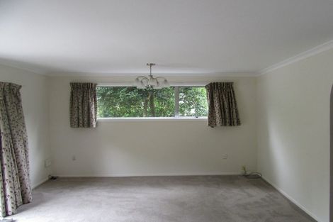 Photo of property in 1/21 Parkstone Avenue, Ilam, Christchurch, 8041