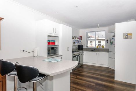 Photo of property in 267 High Street, Dannevirke, 4930