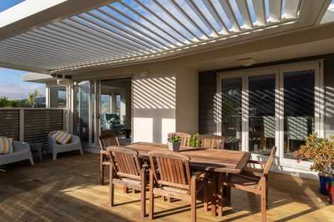 Photo of property in 16 Neston Grove, Churton Park, Wellington, 6037