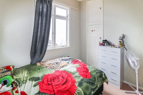 Photo of property in 40 Macfarlane Street, Hamilton East, Hamilton, 3216