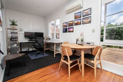 Photo of property in 33 Galway Avenue, Hamilton East, Hamilton, 3216