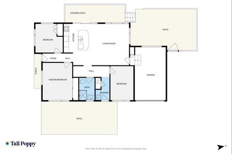 Photo of property in 6a Baycroft Avenue, Parkvale, Tauranga, 3112