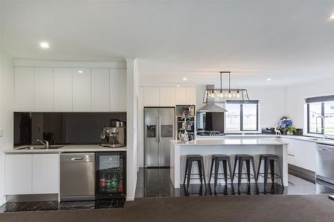 Photo of property in 464a Turuturu Road, Hawera, 4674