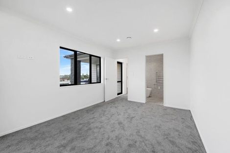 Photo of property in 186b Pakuranga Road, Pakuranga, Auckland, 2010